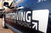 Boston Driving Instructor Training 642336 Image 8